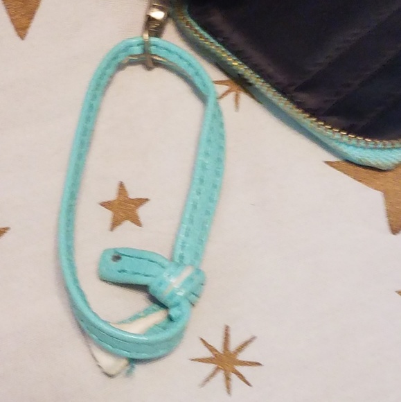 Wallet - Picture 6 of 7